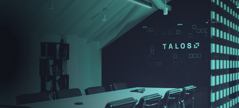 The Tide Has Turned: How Institutions Are Reshaping Digital Asset Markets