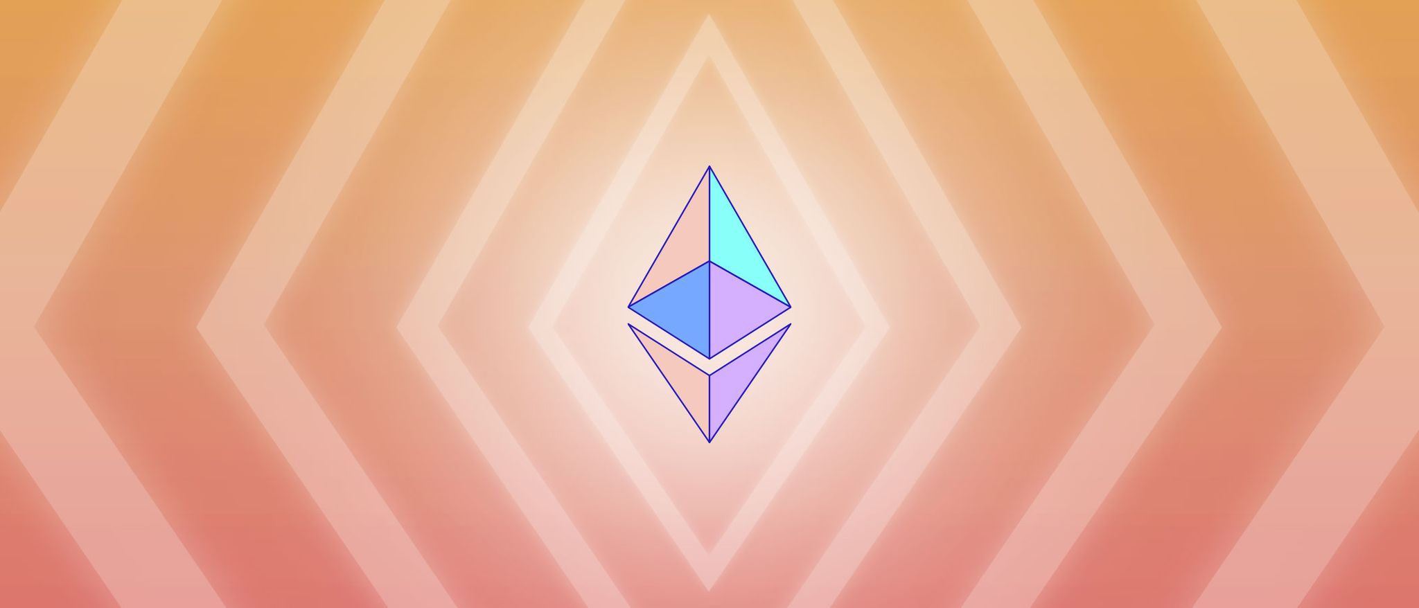 Glamsterdam Repricing Impact for Smart Contract Developers