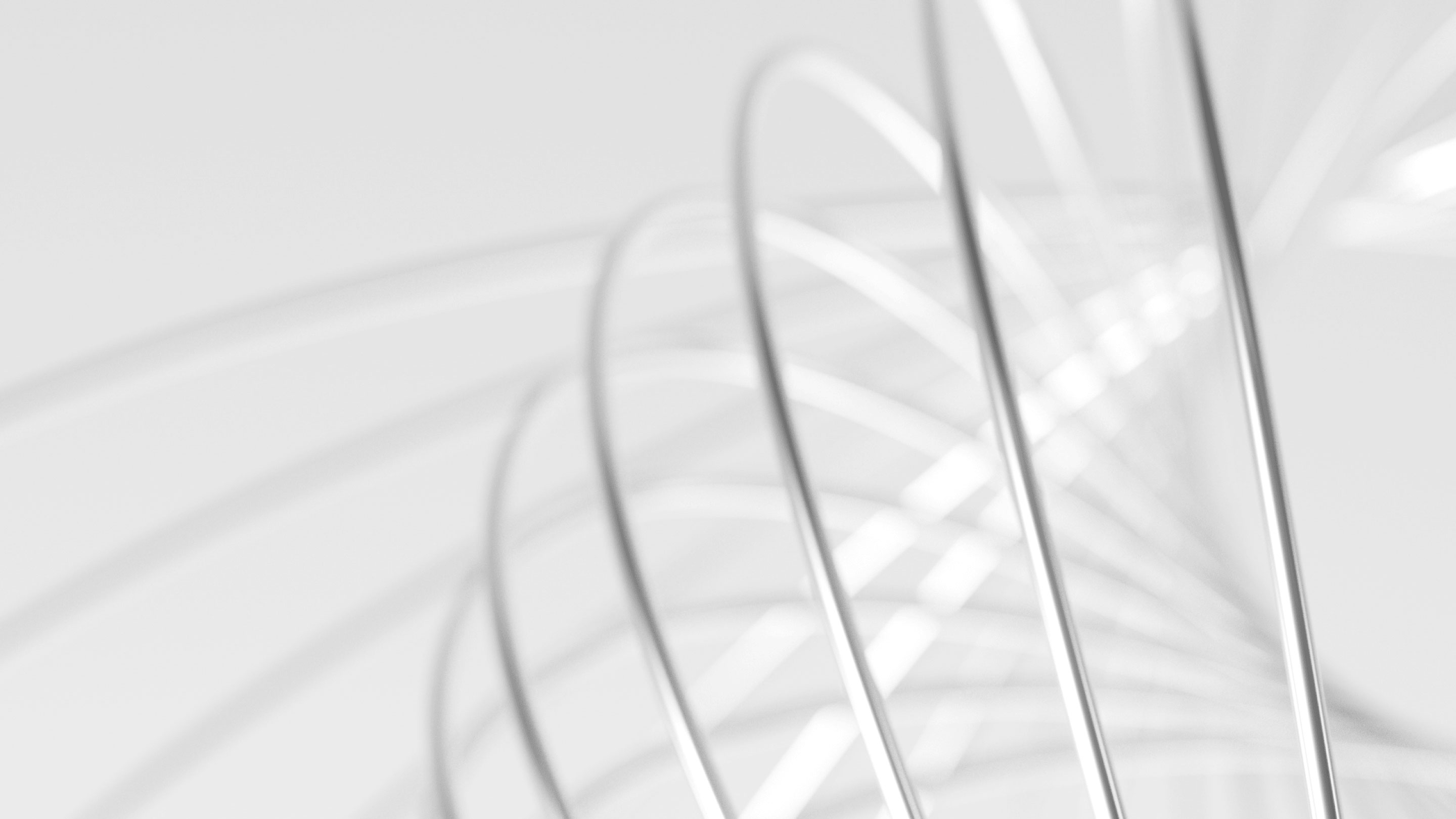 Automated Compliance Engine (ACE) Enable compliance-focused digital assets