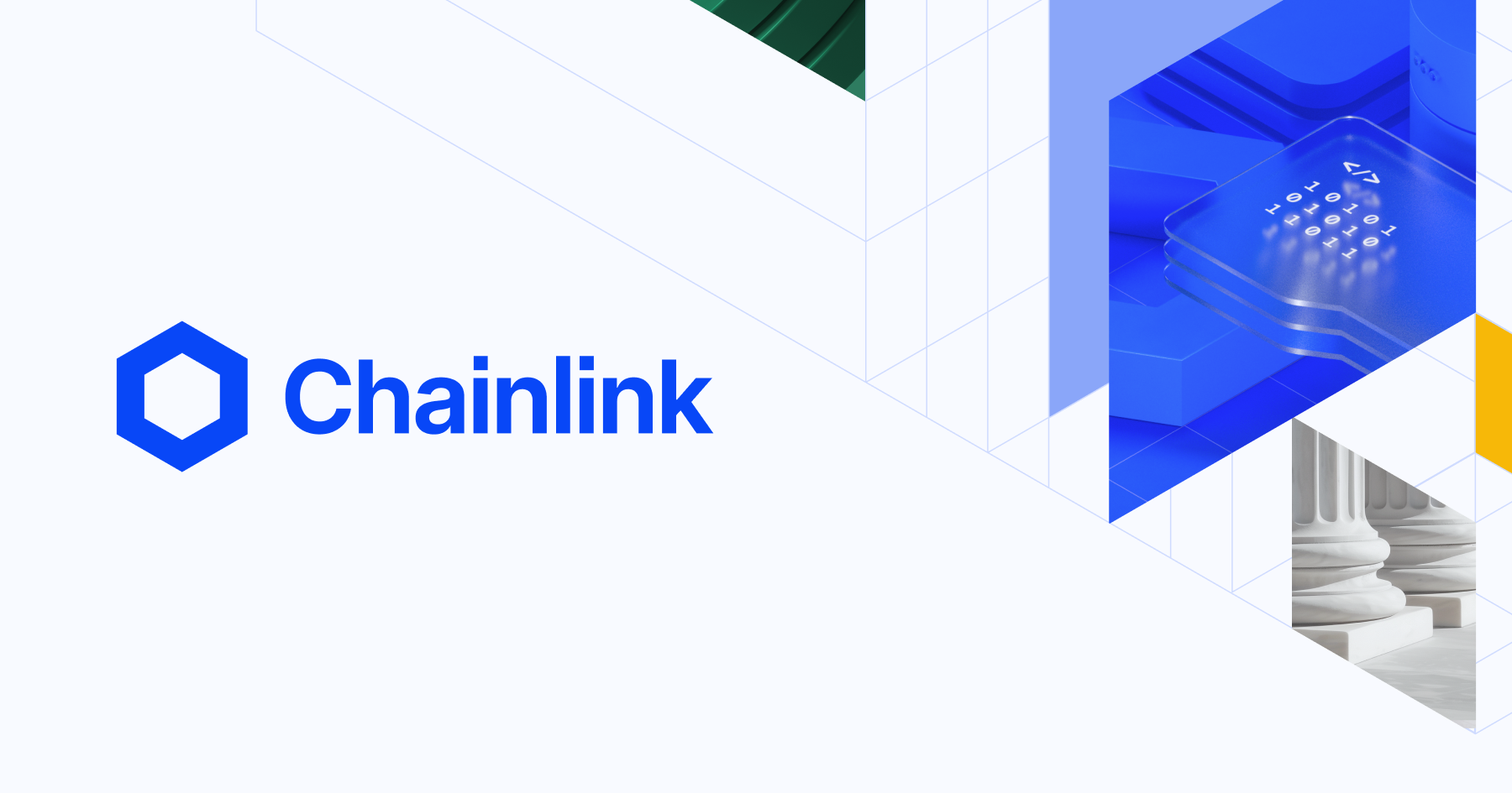 Proof of Reserve Verify tokenized and wrapped asset reserves