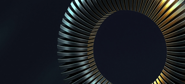 Beneath the Trillions: What’s Driving USDC and USDT Transfer Volume?