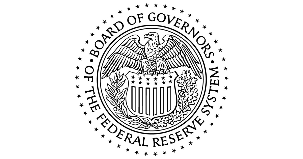 Federal Reserve announces the leadership and objectives of its task forces to advance the conduct of monetary policy