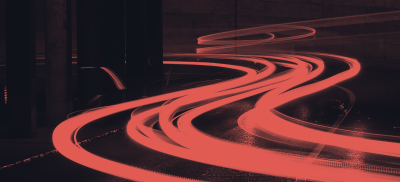 New Sniper Algo, Pre-Trade Analytics, Basket RFQ, OTC Loan Booking and On-Chain Connectivity