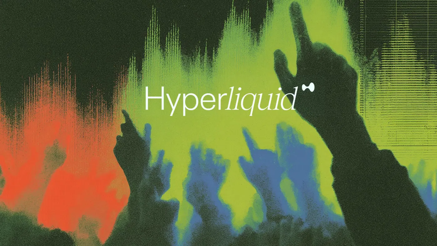 创下历史新高后，HYPE 将迎来 12 亿美元解锁：协议收入能否消化供应冲击？