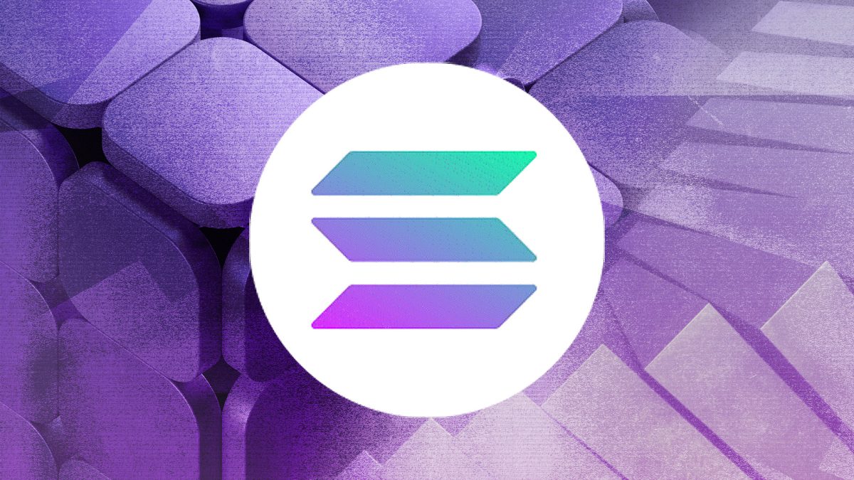 DeFi Development Corp proposes $20 million preferred stock offering to buy more SOL