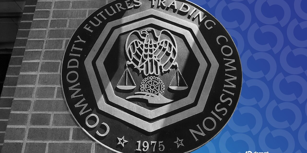Former SEC, CFTC Officials Urge Lighter Touch to Bring Crypto Perps Trading Onshore